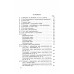 Учебник русского языка для 3 класса начальной школы (1949)