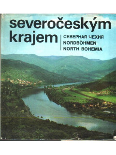 Северная Чехия