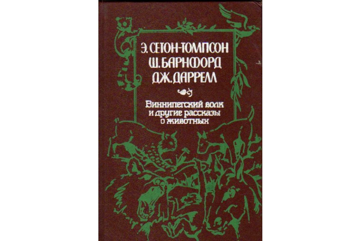 Томпсон по следам оленя. По следам оленя Сетон-Томпсон. Сетон Томпсон Виннипегский волк. Виннипегский волк читать. Барнфорд невероятное путешествие.