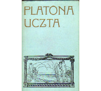 PLATONA UCZTA. Исследование Платона