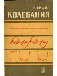Колебания.