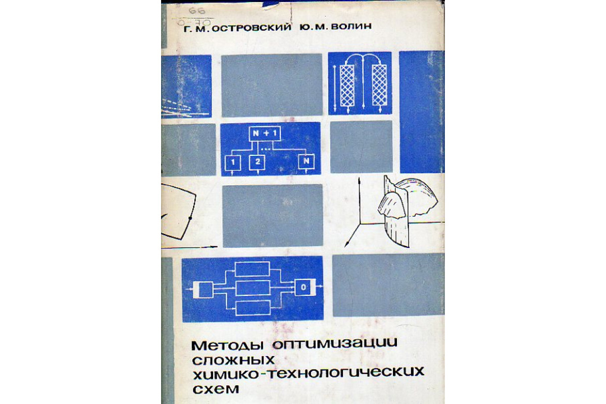 Схема островского. Волина микробиология.