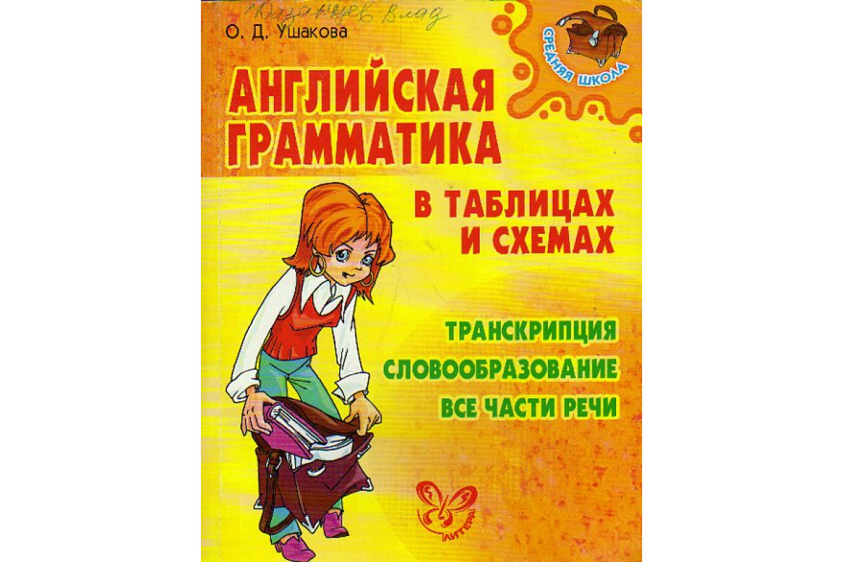 Грамматика английского языка теория и практика. Грамматика по английскому языку. Другая английская грамматика. Грамматический справочник английский язык. Английский язык.