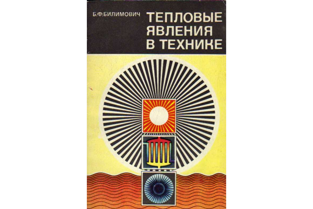 Б ф билимовича световые явления вокруг нас. Световые явления вокруг нас Билимович. Билимович б ф. Книги Билимовича световые явления вокруг нас. Б Ф Билимовича световые явления вокруг нас при наблюдении.