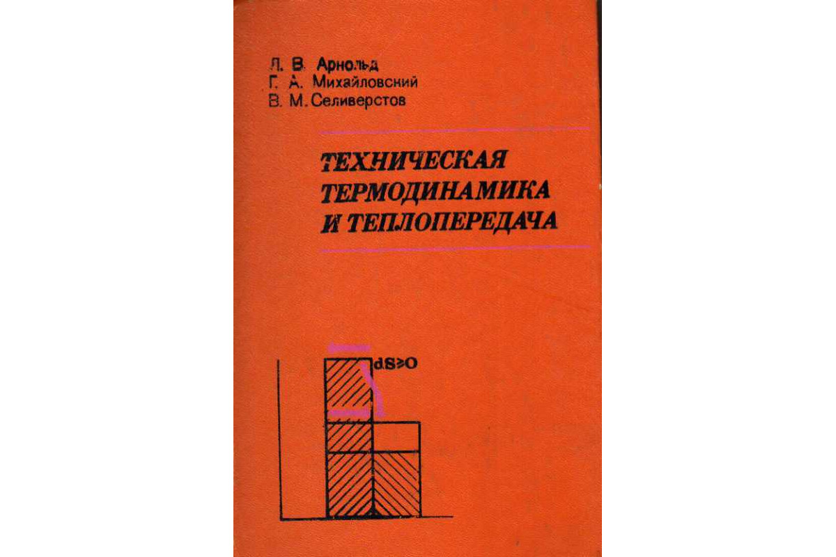 Техническая термодинамика и теплопередача. Техническая термодинамика. Термодинамика и теплопередача. Техническая термодинамика и теплопередача учебники.