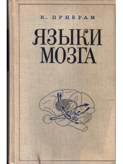 Языки мозга