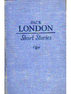 Short stories. / Рассказы