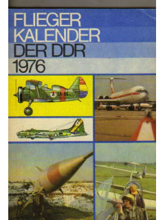 Marine-kalender der DDR 1987. Морской альманах ГДР 1987 года