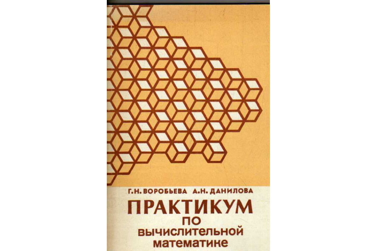 Н б г д. Практикум по вычислительной математике. Решебник практикум по вычислительной математике. Практикум по вычислительной математике Воробьева Данилова решебник. Книга практикум.